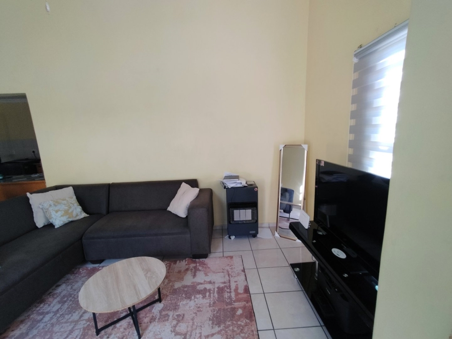 2 Bedroom Property for Sale in Willows Free State